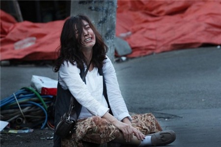 3 bộ phim ám ảnh về sự trả thù của các bậc cha mẹ 1