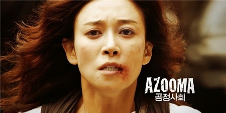 3 bộ phim ám ảnh về sự trả thù của các bậc cha mẹ 2