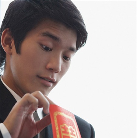 Bi hài chuyện “hét giá” thách cưới 1