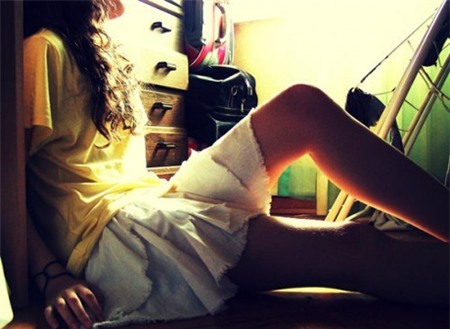 Tuổi “teen” và các quan niệm sai lầm về tình dục