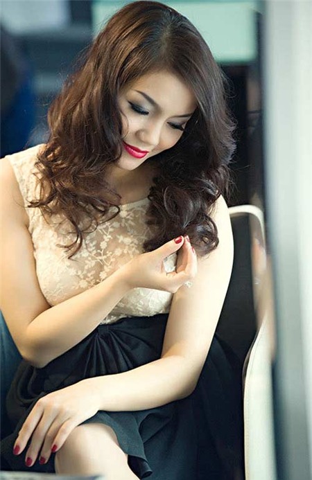 Nghệ sĩ lên tiếng bênh vực Hoàng Hải - 2
