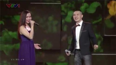 Nghệ sĩ lên tiếng bênh vực Hoàng Hải - 4