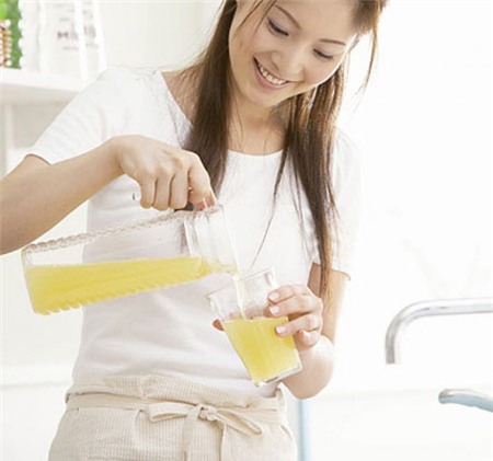 7 loại vitamin và khoáng chất giúp hệ xương khỏe mạnh 1