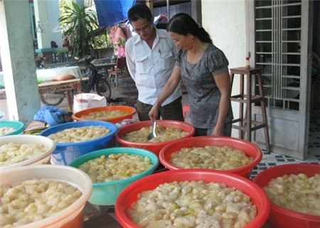 baobinhduong-7776-1389152697.jpg