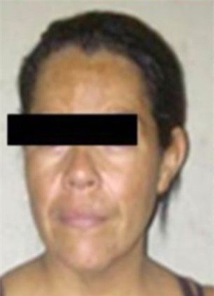 Hàng ngàn người chen lấn hỗn loạn trong đám tang Hoa hậu Venezuela 2004 | Hoa hậu Venezuela 2004 bị giết,Hoa hậu Monica Spear Mootz bị giết,đám tang Hoa hậu Venezuela 2004