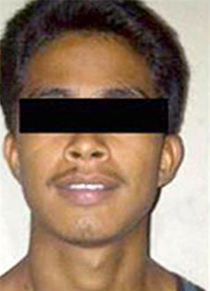 Hàng ngàn người chen lấn hỗn loạn trong đám tang Hoa hậu Venezuela 2004 | Hoa hậu Venezuela 2004 bị giết,Hoa hậu Monica Spear Mootz bị giết,đám tang Hoa hậu Venezuela 2004