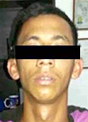 Hàng ngàn người chen lấn hỗn loạn trong đám tang Hoa hậu Venezuela 2004 | Hoa hậu Venezuela 2004 bị giết,Hoa hậu Monica Spear Mootz bị giết,đám tang Hoa hậu Venezuela 2004