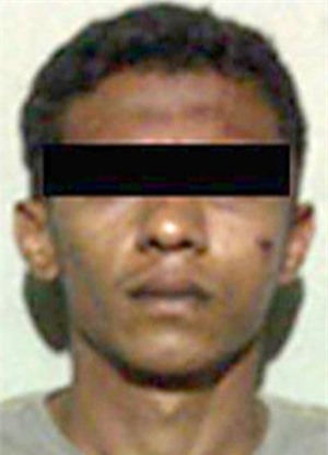 Hàng ngàn người chen lấn hỗn loạn trong đám tang Hoa hậu Venezuela 2004 | Hoa hậu Venezuela 2004 bị giết,Hoa hậu Monica Spear Mootz bị giết,đám tang Hoa hậu Venezuela 2004