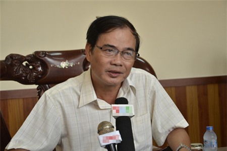 bệnh viện, mất con, sơ sinh, Quận 7, trách nhiệm