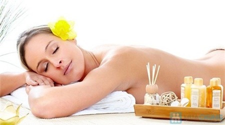 Các loại tinh dầu có tác dụng giải độc cho cơ thể 2