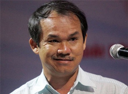 bầu-đức, doanh-nhân, hoàng-anh-gia-lai, doanh-nghiệp, vợ-con-bầu-đức, đại-gia-bầu-đức