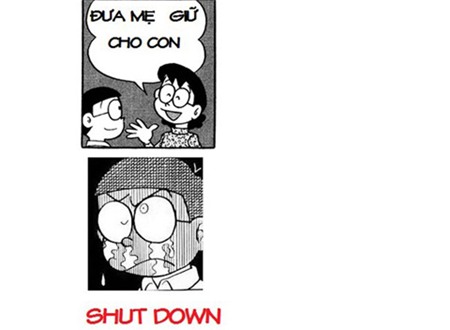 ảnh chế, ảnh hài, Tết