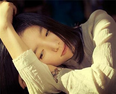 Mất chồng chỉ vì hơn kém nhau… cái bụng bầu 2