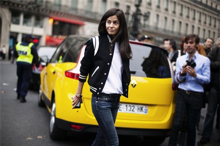 Công thức chọn quần jeans theo từng dáng người 2