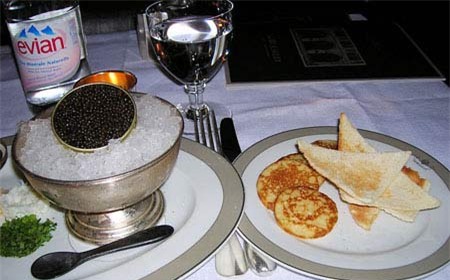 cá-tầm, trứng, nuôi, sản-lượng, khách-hàng, DN, tiêu-thụ, đầu-tư, tiềm-năng, kinh-doanh, thủy-điện, nhiệt-độ, món-ăn.