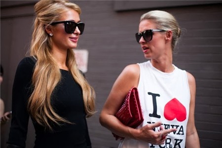 7 lưu ý thời trang phụ nữ tuổi trung niên nên tránh 4