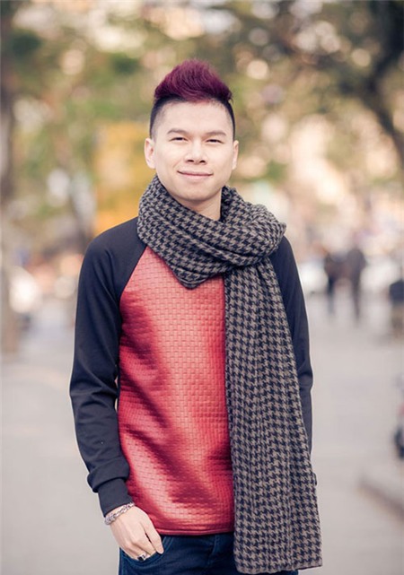 Hoàng Tôn tố Minh Béo gạ tình 2 đồng nghiệp - 3