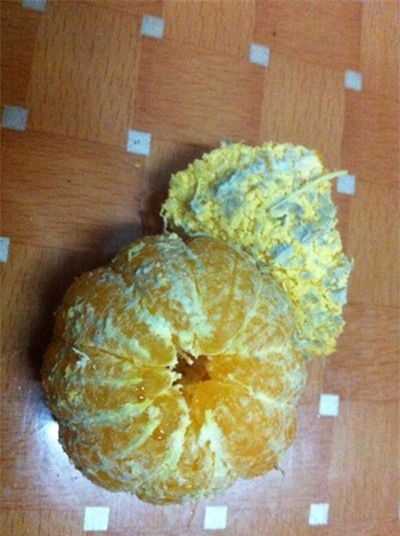 hàng-tàu