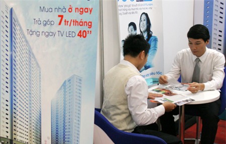 sàn-bất-động-sản, nhà-đất, dự-án, đại-gia, môi-giới-nhà-đất, bất-động-sản, chợ-tết, doanh-nghiệp,