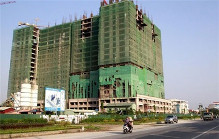 sàn-bất-động-sản, nhà-đất, dự-án, đại-gia, môi-giới-nhà-đất, bất-động-sản, chợ-tết, doanh-nghiệp,