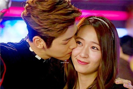 Con trai và những khác biệt thú vị giữa bạn thân so với bạn gái 4