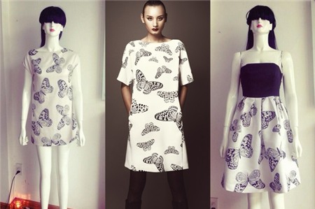 Ngọc Trinh và những vụ 