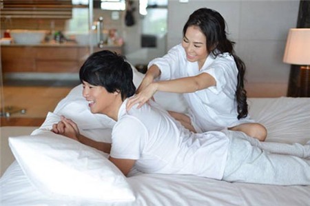 Sao Việt