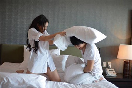 Sao Việt