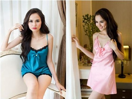 Sao Việt