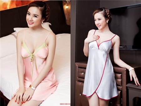Sao Việt