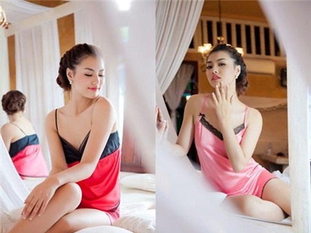 Sao Việt