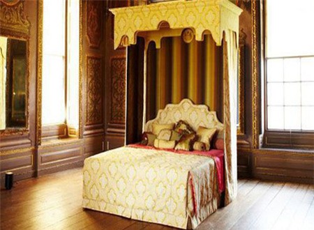 Lê-Ân, siêu-giường, đánh-bóng, PR, Dũng-lò-vôi, Huỳnh-Uy-Dũng, ngàn-tỷ, thiếu-gia, Cường-đô-la, siêu-xe, từ-thiện