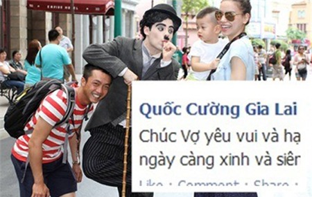 Lê-Ân, siêu-giường, đánh-bóng, PR, Dũng-lò-vôi, Huỳnh-Uy-Dũng, ngàn-tỷ, thiếu-gia, Cường-đô-la, siêu-xe, từ-thiện