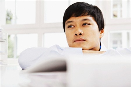 Choáng với các chàng và nàng cuồng chó mèo nơi công sở 3