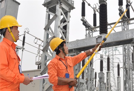 Điện, EVN, giá-điện, nhiệt-điện, thủy-điện, quy-hoạch-điện, thiếu-điện, mất-điện, ngành-ngoài, nợ, lỗ