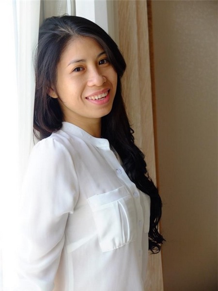 Toàn cảnh tiệc cưới của