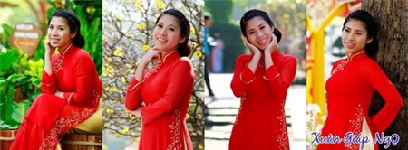 Toàn cảnh tiệc cưới của 