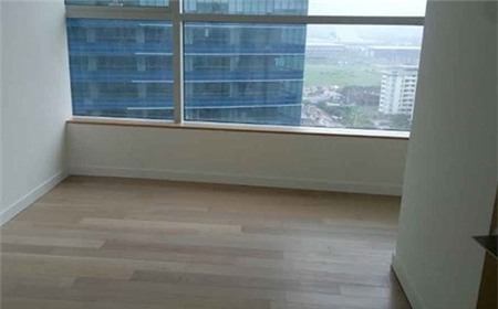 Thiệt tiền tỷ chỉ vì... tường, cột