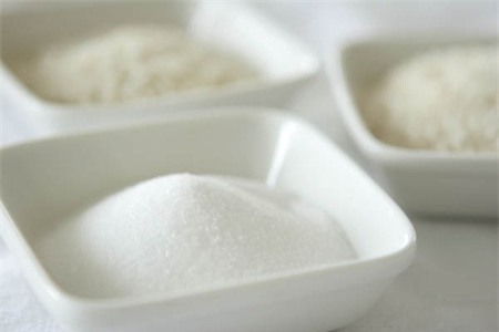 Những lưu ý khi sử dụng gia vị - 3