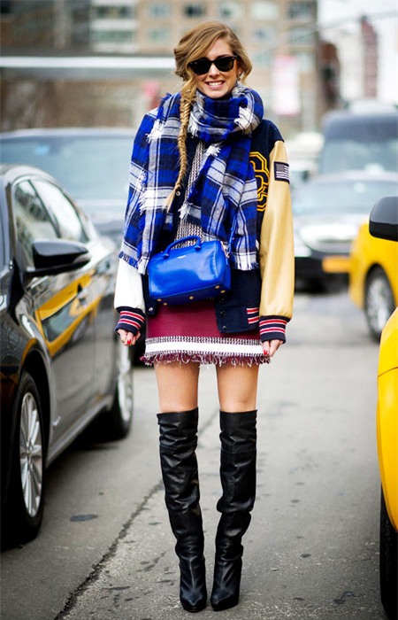 4-NYFW-Fall-2014-4_1393408468.jpg