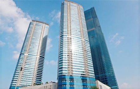 cách-tính-diện-tích-căn-hộ, bộ-xây-dựng, thông-thủy, bộ-tư-pháp, tranh-chấp-chung-cư