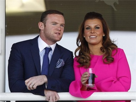 article-2569554-04050445000005-9186-3383