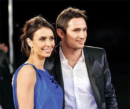 Frank-Lampard-with-Girlfriend-2829-7292-
