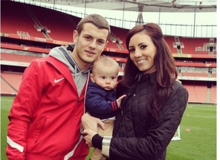 Lauren-Neal-Girlfriend-Of-Jack-5660-2634