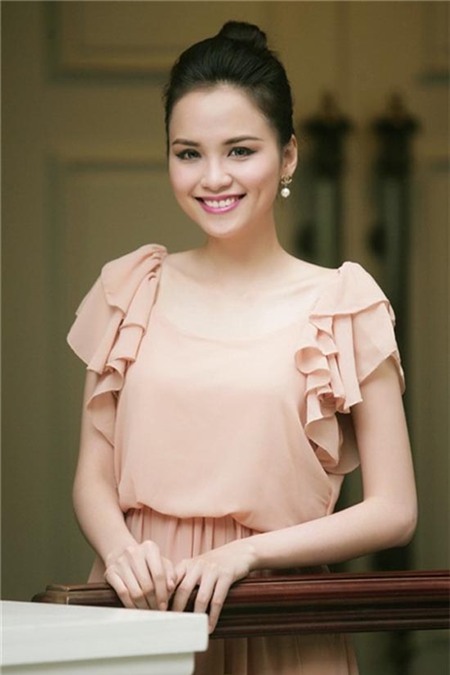 Thông tin và hình ảnh 