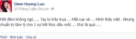 Thông tin và hình ảnh