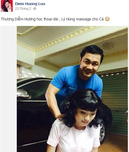 Thông tin và hình ảnh 