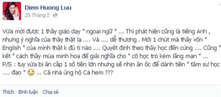 Thông tin và hình ảnh
