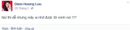 Thông tin và hình ảnh