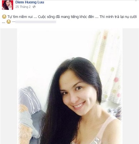 Thông tin và hình ảnh